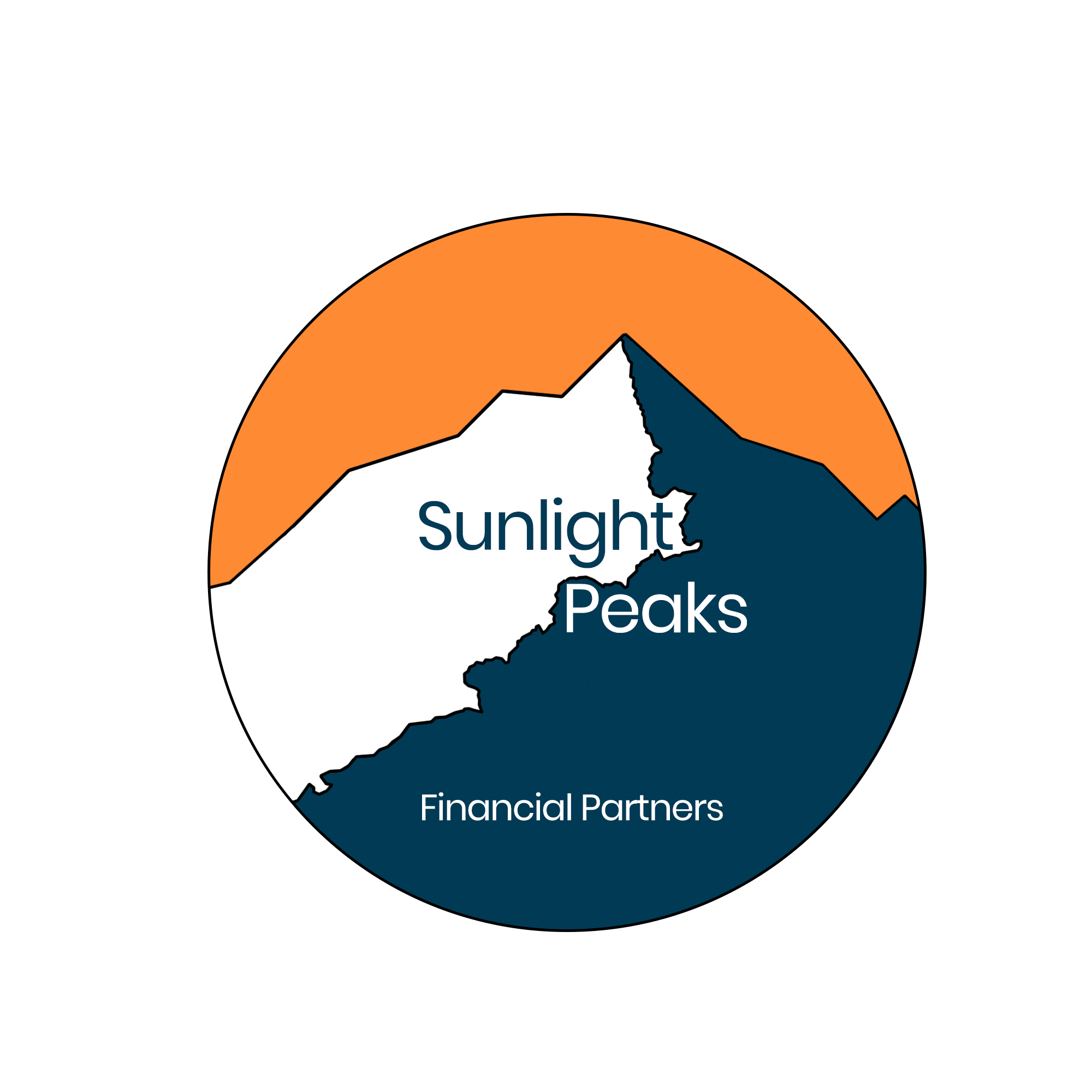 Sunlight Peaks Logo (web)