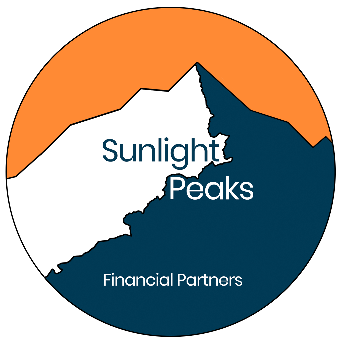 Sunlight Peaks Logo (web)-1